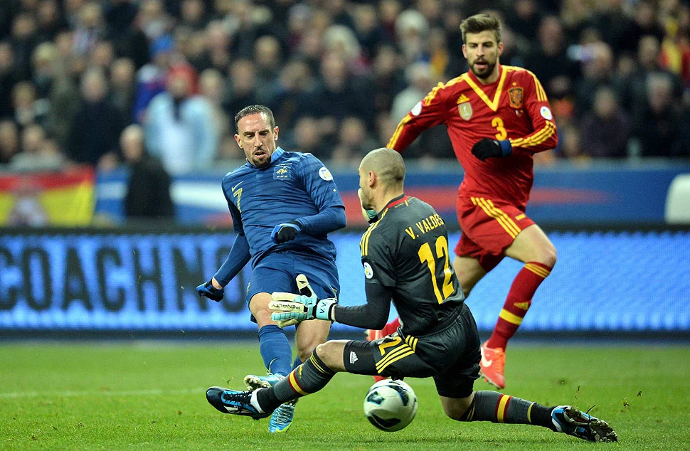 post card Victor valdes francia_0.webp